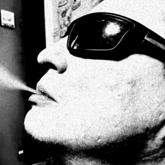 Виктор Иванов, 17.01.1980, Санкт-Петербург