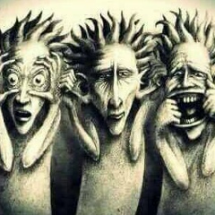 Татьяна Пруцакова, 05.11.1974, Bursa