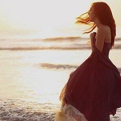 Анна Ёлчян, 31.07.1998, Тбилиси