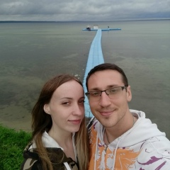 Игорь Разумко, 01.09.1989, Лунинец