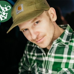 Руслан Каримов, 30.08, Казань