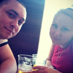 Иван Ермохин, 20.11.1985, Санкт-Петербург