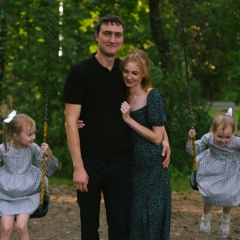 Ильнур Абдулганов, 17.06.1989, Тюмень