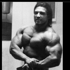 Алексей Клышбаев, 16.12.1986, Москва