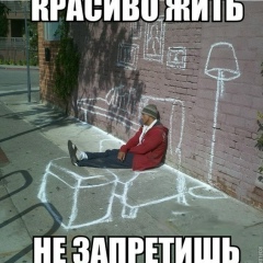 Bakytzhan Nurmurat, 27.04.1993, Шымкент