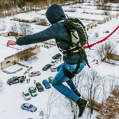 Николай Возовиков, 05.04
