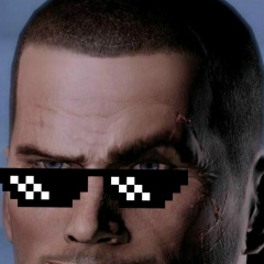 Гриша Гамарин, 11.01, Москва