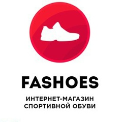 Александр Киреев, Киев