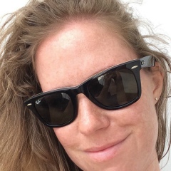 Диана Молчанова, 07.09.1984, Москва