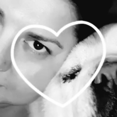 Надежда Боброва, Волгоград