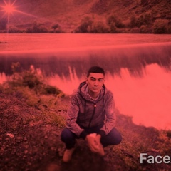 Ernar Umutbayev, 27.05.1987, Усть-Каменогорск