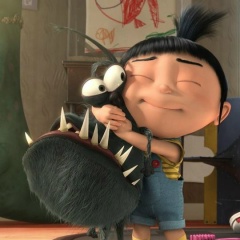 Ирина Абрамова, 18.02, Москва