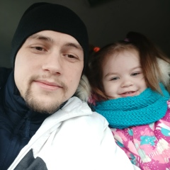 Роман Сафиуллин, 28.12.1986, Казань