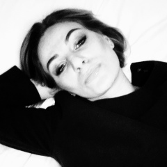 Мирослава Лучинец, 14.02