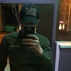 Ерлан Абезов, 05.01, Кызылорда