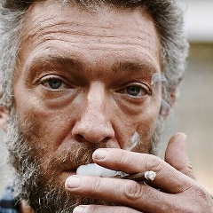 Карен Багдасарян, 21.01.1992, Москва