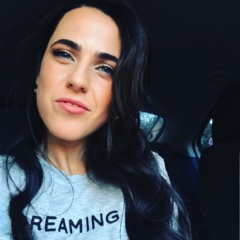 Алёна Пидцерковная, 06.01, Харьков