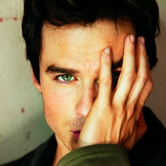 Анастасия Грохотова, 04.04.1985, Гурьевск