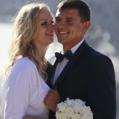 Анатолий Тимофеев, 20.11.1986, Москва