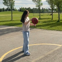 Александра Валуева, 23.01.1991, Москва