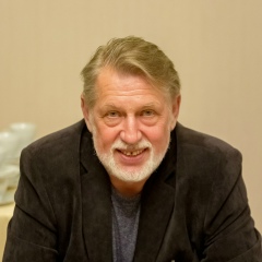 Сергей Савельев, 27.05.1957, Санкт-Петербург