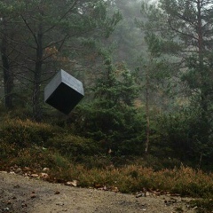 Ибрагим Ибрагимов, 18.06.1981