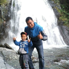 Артур Абилхасимов, 26.06.1988, Онгудай