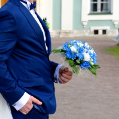 Павел Калашников, 15.04.1994, Люберцы