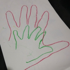 Татьяна Ушакова, 05.12.1981