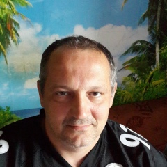 Дмитрий Смолькин, 04.02.1973, Санкт-Петербург