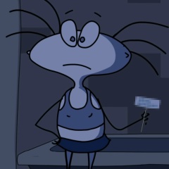 Алексей Судаков, 19.04.1983, Toronto