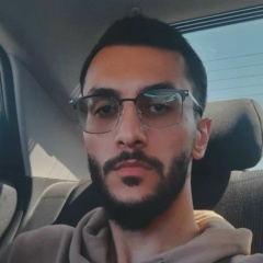 Эльмин Мамедов, 12.11.1999