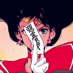 Екатерина Румянцева, 14.06.1988, Москва