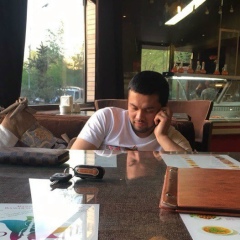 Ринат Исламов, 04.09.1993, Алматы