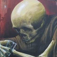 Александр Дуров, 01.04, Санкт-Петербург