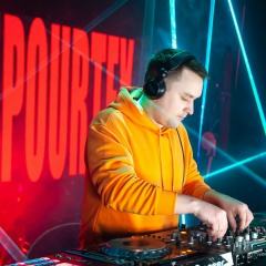 Денис Рябов, 14.03.1986, Москва