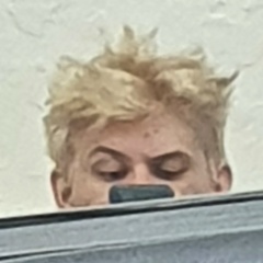 Данил Бородин, 05.09.2000, Cambridge