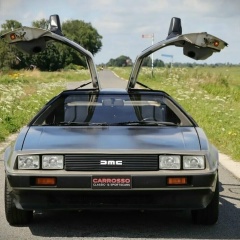 Николай Теплов, Красноярск