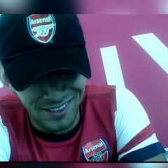 Мурат Мустафа, 25.03, Шу