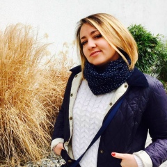 Диана Дик, 09.09, Regensburg