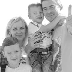 Дима Филимонов, 21.08.1986, Москва