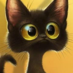 Мария Тимофеева, 17.09, Москва