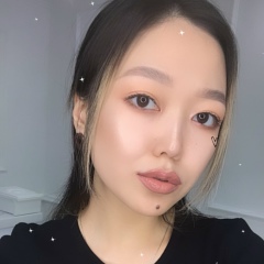 Жансая Амангельдина, 10.07.1995, Актобе