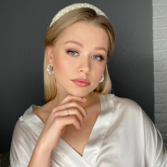 Дарья Мельникова, 14.05.1996, Rimini