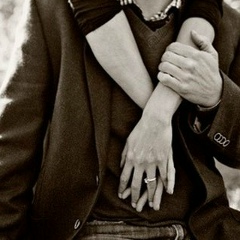 Жандос Ертаев, 27.10.1997, Талдыкорган