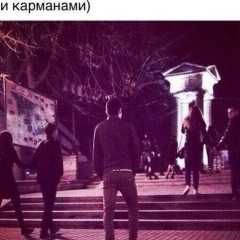 Эльман Гусейнов, 19.11.1997, Санкт-Петербург