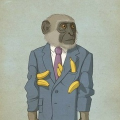 Антон Яшин, 13.05.1988, Пермь