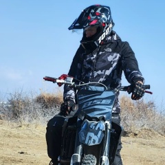 Макс Панкратов, 25.03.1989, Бишкек