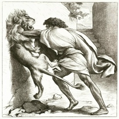 Djo Black, 07.12, Санкт-Петербург