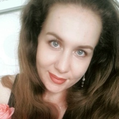 Сандра Хидекель, 18.10, Астана